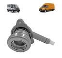X_rodamiento-empuje-2-2-transit-18-23-topran-23698.webp