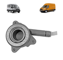 X_rodamiento-empuje-2-2-transit-18-23-topran-33835.webp