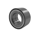X_rodamiento-maza-delantero-abs-1-6-ecosport-mazda2-fiesta-e03-19-mf04-14-takama-39326.webp