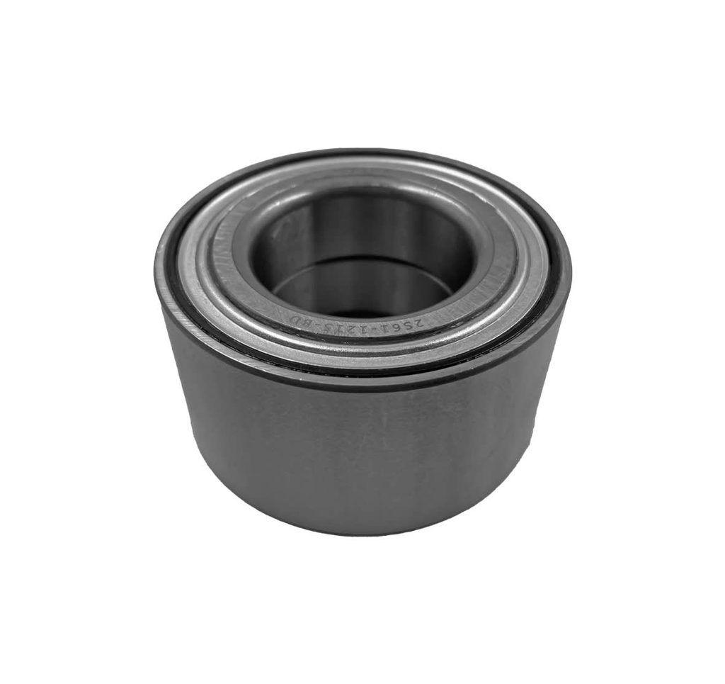X_rodamiento-maza-delantero-abs-1-6-ecosport-mazda2-fiesta-e03-19-mf04-14-takama-29204.webp