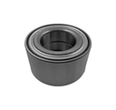 X_rodamiento-maza-delantero-abs-1-6-ecosport-mazda2-fiesta-e03-19-mf04-14-takama-29204.webp
