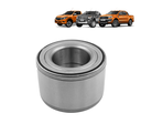 X_rodamiento-maza-delantero-abs-ranger-bt50-2013-2021-skf-alt543121907.webp