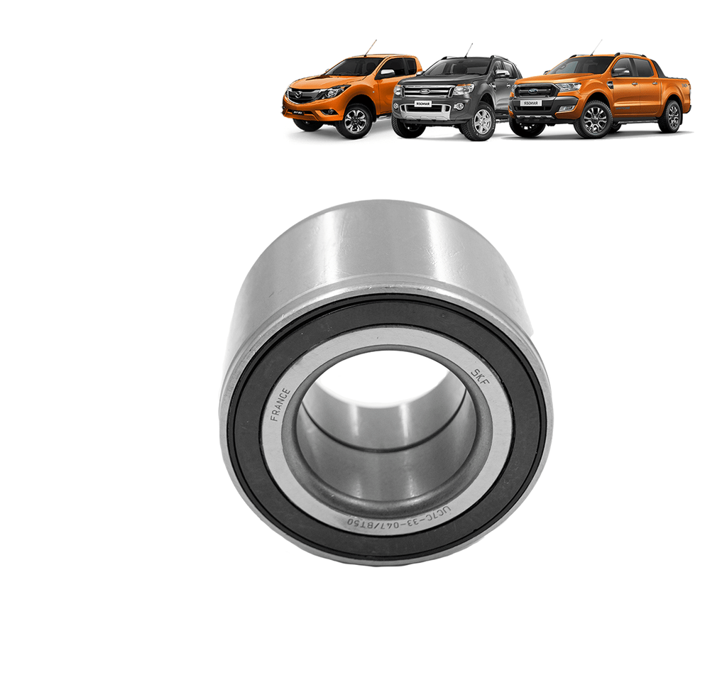 X_rodamiento-maza-delantero-abs-ranger-bt50-2013-2021-skf-alt5431251903.webp