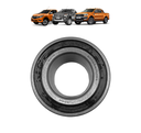 X_rodamiento-maza-trasero-sin-abs-ranger-bt50-13-22-koyo-22901.webp