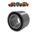 X_rodamiento-maza-trasero-sin-abs-ranger-bt50-13-22-koyo-33018.webp