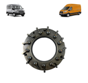 X_remate-variador-vgt-turbo-2-2-3-2-ranger-transit-bt50-13-22-alternativo-20480.webp