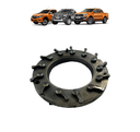 X_remate-variador-vgt-turbo-2-2-3-2-ranger-transit-bt50-13-22-alternativo-30492.webp