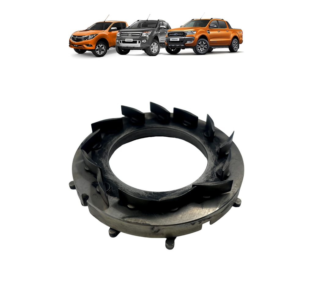X_remate-variador-vgt-turbo-2-2-3-2-ranger-transit-bt50-13-22-alternativo-70623.webp