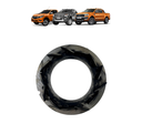 X_remate-variador-vgt-turbo-2-2-3-2-ranger-transit-bt50-13-22-alternativo-50620.webp