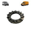 X_remate-variador-vgt-turbo-2-2-3-2-ranger-transit-bt50-13-22-alternativo-40490.webp