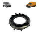 X_remate-variador-vgt-turbo-2-2-3-2-ranger-transit-bt50-13-22-alternativo-80623.webp