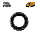 X_remate-variador-vgt-turbo-2-2-3-2-ranger-transit-bt50-13-22-alternativo-60618.webp