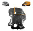X_x-remate-tapa-distribucion-2-2-bt50-transit-13-22-ford-224275725.webp