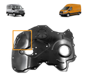 X_x-remate-tapa-distribucion-2-2-bt50-transit-13-22-ford-424445893.webp