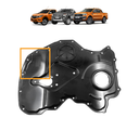 X_x-remate-tapa-distribucion-2-2-bt50-transit-13-22-ford-324355715.webp