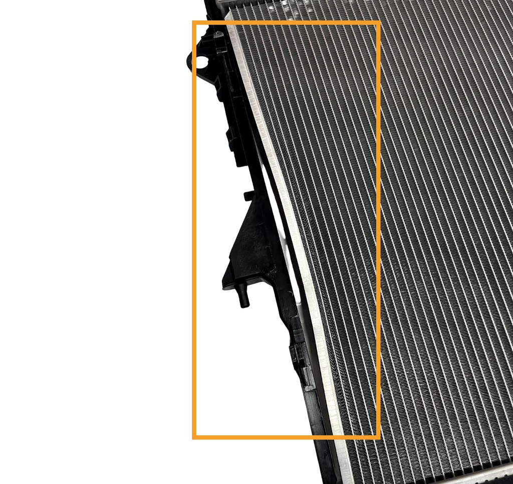 X_remate-radiador-motor-2-2-3-2-ranger-bt50-13-22-netmotors-44605.webp