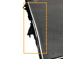 X_remate-radiador-motor-2-2-3-2-ranger-bt50-13-22-netmotors-44605.webp