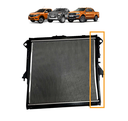 X_remate-radiador-motor-2-2-3-2-ranger-bt50-13-22-netmotors-outlet-639795-34891.webp