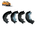 X_balatas-freno-traseras-ecosport-13-18-frasle-22095.webp