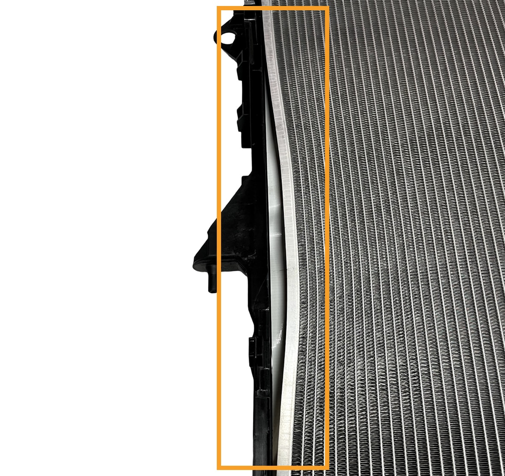 X_remate-radiador-motor-2-2-3-2-ranger-bt50-13-22-netmotors-outlet-815649-48904.webp