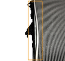 X_remate-radiador-motor-2-2-3-2-ranger-bt50-13-22-netmotors-outlet-815649-48904.webp