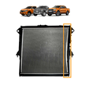 X_remate-radiador-motor-2-2-3-2-ranger-bt50-13-22-netmotors-outlet-815649-38934.webp