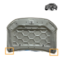 X_capot-2-2-3-2-ford-ranger-13-16-outlet-430595-28612.webp