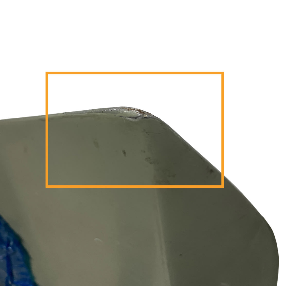 X_capot-2-2-3-2-ford-ranger-13-16-outlet-430595-48447.webp
