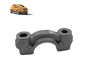 X_bancada-arbol-leva-1-5-dragon-ecosport-18-23-force-20911.webp