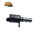  VALVULA SOLENOIDE PRESION ACEITE BLOQUE 1.5 DRAGON ECOSPORT 18-23 FORD 3.webp