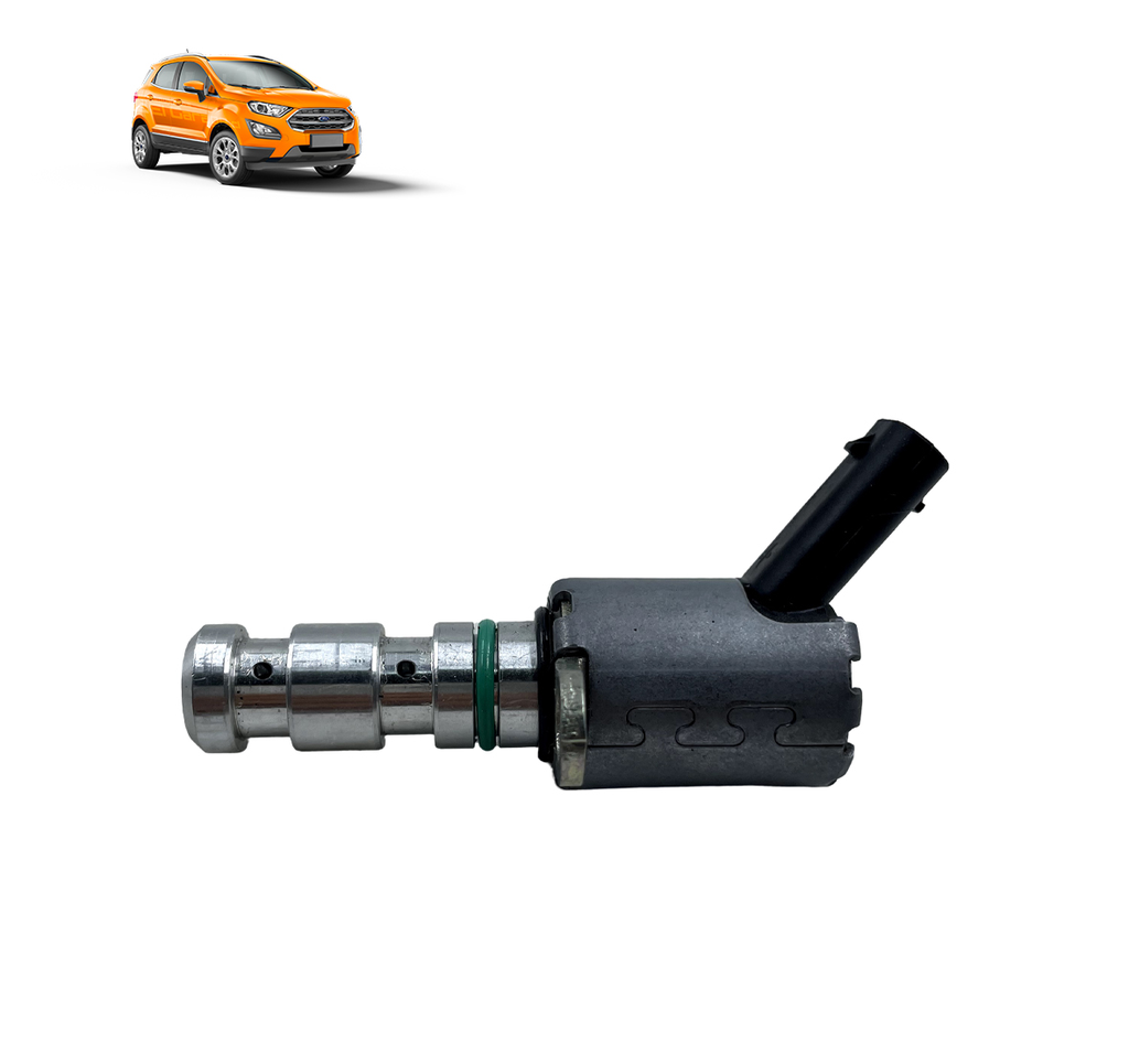  VALVULA SOLENOIDE PRESION ACEITE BLOQUE 1.5 DRAGON ECOSPORT 18-23 FORD 2.webp