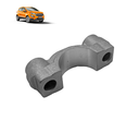 X_bancada-arbol-leva-1-5-dragon-ecosport-18-23-force-31034.webp