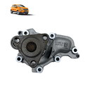 BOMBA AGUA 1.5 DRAGON ECOSPORT 18-23 FORD 3.webp