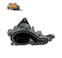 BOMBA AGUA 1.5 DRAGON ECOSPORT 18-23 FORD 2.webp