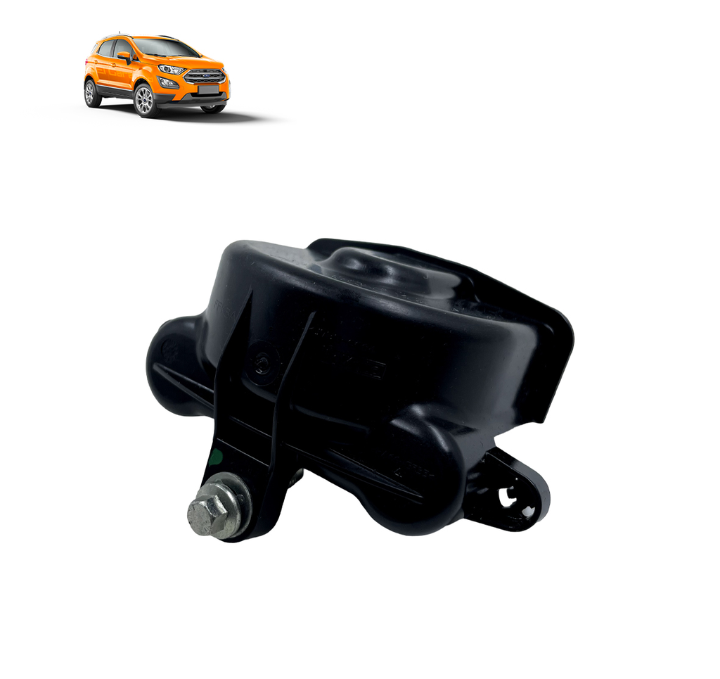 CARCASA PROTECTORA PIÑON BOMBA ACEITE 1.5 DRAGON ECOSPORT 18-23 2.webp