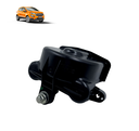 CARCASA PROTECTORA PIÑON BOMBA ACEITE 1.5 DRAGON ECOSPORT 18-23 2.webp