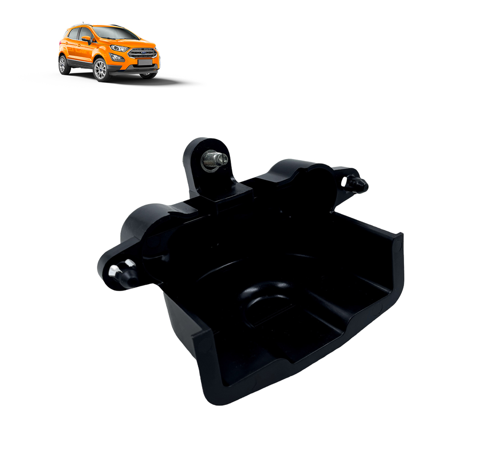CARCASA PROTECTORA PIÑON BOMBA ACEITE 1.5 DRAGON ECOSPORT 18-23 3.webp