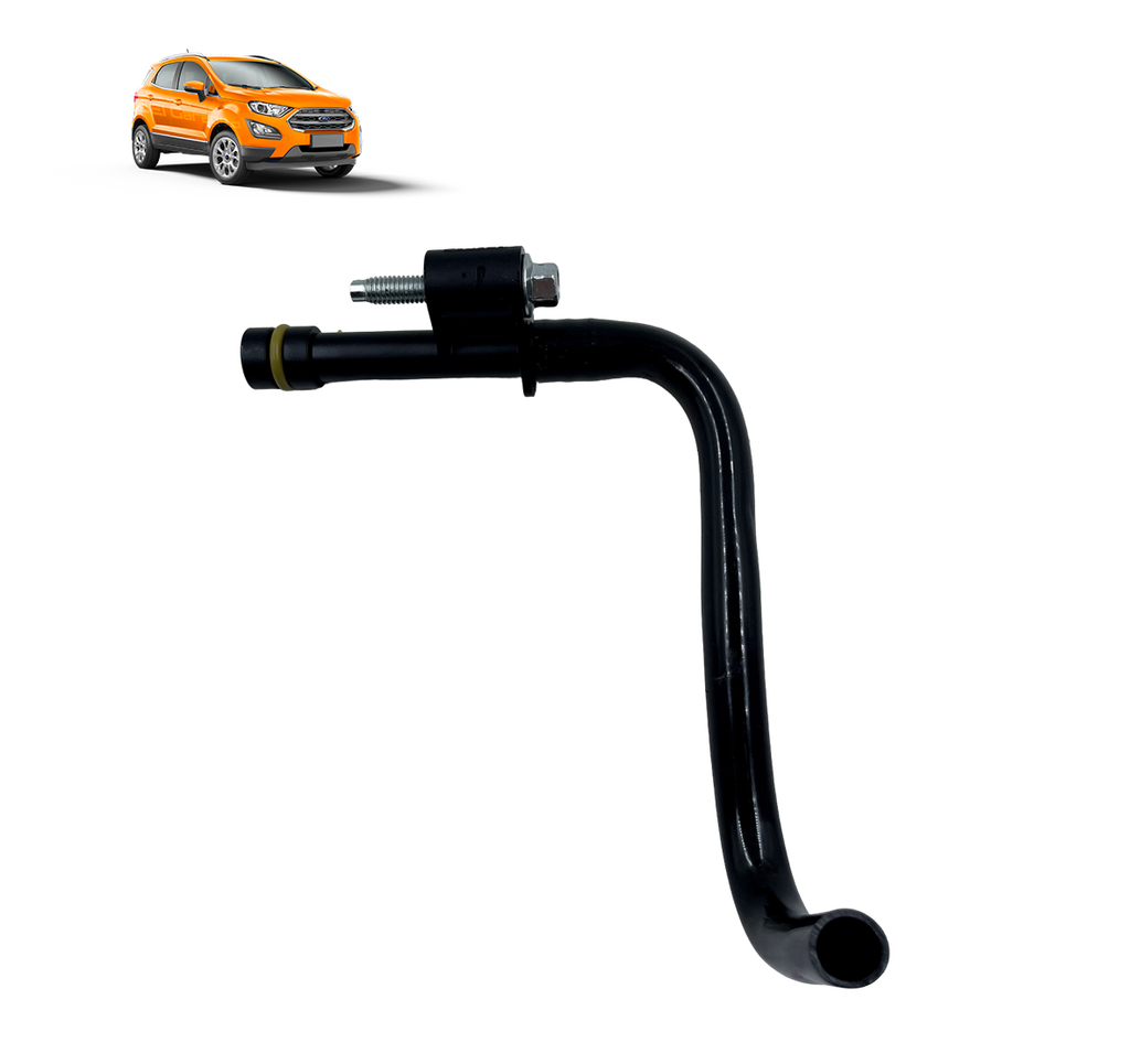 CHUPADOR ACEITE 1.5 DRAGON ECOSPORT 18-24 FORD 2.webp