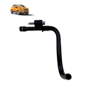 CHUPADOR ACEITE 1.5 DRAGON ECOSPORT 18-24 FORD 2.webp