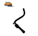 CHUPADOR ACEITE 1.5 DRAGON ECOSPORT 18-24 FORD 3.webp