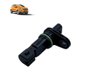 SENSOR POSICION CIGUEÑAL CKP 1.5 DRAGON ECOSPORT FORD 3.webp
