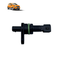 SENSOR POSICION CIGUEÑAL CKP 1.5 DRAGON ECOSPORT FORD 2.webp
