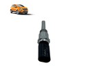SENSOR TEMPERATURA ESCAPE 1.5 DRAGON ECOSPORT 18-24 FORD 3.webp