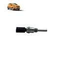 SENSOR TEMPERATURA ESCAPE 1.5 DRAGON ECOSPORT 18-24 FORD 2.webp