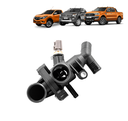TERMOSTATO  2.2 3.2 RANGER TRANSIT BT50 13-21 OSSCA