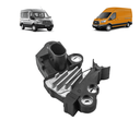 REGULADOR VOLTAJE  2.2 TRANSIT 16-20 TRANSPO