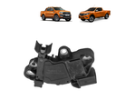 REGULADOR VOLTAJE  2.2 RANGER BT50 16-20 TRANSPO