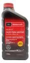 ACEITE 5W30 (1LITRO)     FORD