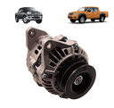 ALTERNADOR 12V-70AMP   2.5 RANGER BT50 07-12 FYCH