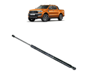 AMORTIGUADOR DE CAPOT IZQUIERDO  3.2 RANGER 16-21 FORD